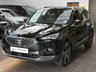 USED 2019 69 SEAT TARRACO 2.0 TDI XCELLENCE Lux SUV 5dr Diesel DSG 4Drive Euro 6 (s/s) (150 ps) STUNNING EXAMPLE 7 SEATS SAT NAV LEATHER HEATED SEATS REAR VIEW CAMERA CRUISE CONTROL PARKING SENSORS GENUINE LOW MILES 1 OWNER EXCELLENT SERVICE HISTORY