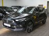 USED 2019 69 SEAT TARRACO 2.0 TDI XCELLENCE Lux SUV 5dr Diesel DSG 4Drive Euro 6 (s/s) (150 ps) STUNNING EXAMPLE 7 SEATS SAT NAV LEATHER HEATED SEATS REAR VIEW CAMERA CRUISE CONTROL PARKING SENSORS GENUINE LOW MILES 1 OWNER EXCELLENT SERVICE HISTORY