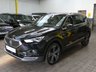USED 2019 69 SEAT TARRACO 2.0 TDI XCELLENCE Lux SUV 5dr Diesel DSG 4Drive Euro 6 (s/s) (150 ps) STUNNING EXAMPLE 7 SEATS SAT NAV LEATHER HEATED SEATS REAR VIEW CAMERA CRUISE CONTROL PARKING SENSORS GENUINE LOW MILES 1 OWNER EXCELLENT SERVICE HISTORY