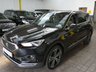 USED 2019 69 SEAT TARRACO 2.0 TDI XCELLENCE Lux SUV 5dr Diesel DSG 4Drive Euro 6 (s/s) (150 ps) STUNNING EXAMPLE 7 SEATS SAT NAV LEATHER HEATED SEATS REAR VIEW CAMERA CRUISE CONTROL PARKING SENSORS GENUINE LOW MILES 1 OWNER EXCELLENT SERVICE HISTORY