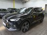 USED 2019 69 SEAT TARRACO 2.0 TDI XCELLENCE Lux SUV 5dr Diesel DSG 4Drive Euro 6 (s/s) (150 ps) STUNNING EXAMPLE 7 SEATS SAT NAV LEATHER HEATED SEATS REAR VIEW CAMERA CRUISE CONTROL PARKING SENSORS GENUINE LOW MILES 1 OWNER EXCELLENT SERVICE HISTORY