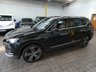 USED 2019 69 SEAT TARRACO 2.0 TDI XCELLENCE Lux SUV 5dr Diesel DSG 4Drive Euro 6 (s/s) (150 ps) STUNNING EXAMPLE 7 SEATS SAT NAV LEATHER HEATED SEATS REAR VIEW CAMERA CRUISE CONTROL PARKING SENSORS GENUINE LOW MILES 1 OWNER EXCELLENT SERVICE HISTORY