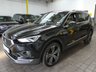 USED 2019 69 SEAT TARRACO 2.0 TDI XCELLENCE Lux SUV 5dr Diesel DSG 4Drive Euro 6 (s/s) (150 ps) STUNNING EXAMPLE 7 SEATS SAT NAV LEATHER HEATED SEATS REAR VIEW CAMERA CRUISE CONTROL PARKING SENSORS GENUINE LOW MILES 1 OWNER EXCELLENT SERVICE HISTORY