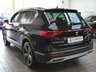 USED 2019 69 SEAT TARRACO 2.0 TDI XCELLENCE Lux SUV 5dr Diesel DSG 4Drive Euro 6 (s/s) (150 ps) STUNNING EXAMPLE 7 SEATS SAT NAV LEATHER HEATED SEATS REAR VIEW CAMERA CRUISE CONTROL PARKING SENSORS GENUINE LOW MILES 1 OWNER EXCELLENT SERVICE HISTORY