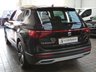 USED 2019 69 SEAT TARRACO 2.0 TDI XCELLENCE Lux SUV 5dr Diesel DSG 4Drive Euro 6 (s/s) (150 ps) STUNNING EXAMPLE 7 SEATS SAT NAV LEATHER HEATED SEATS REAR VIEW CAMERA CRUISE CONTROL PARKING SENSORS GENUINE LOW MILES 1 OWNER EXCELLENT SERVICE HISTORY