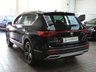 USED 2019 69 SEAT TARRACO 2.0 TDI XCELLENCE Lux SUV 5dr Diesel DSG 4Drive Euro 6 (s/s) (150 ps) STUNNING EXAMPLE 7 SEATS SAT NAV LEATHER HEATED SEATS REAR VIEW CAMERA CRUISE CONTROL PARKING SENSORS GENUINE LOW MILES 1 OWNER EXCELLENT SERVICE HISTORY