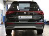 USED 2019 69 SEAT TARRACO 2.0 TDI XCELLENCE Lux SUV 5dr Diesel DSG 4Drive Euro 6 (s/s) (150 ps) STUNNING EXAMPLE 7 SEATS SAT NAV LEATHER HEATED SEATS REAR VIEW CAMERA CRUISE CONTROL PARKING SENSORS GENUINE LOW MILES 1 OWNER EXCELLENT SERVICE HISTORY