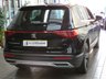 USED 2019 69 SEAT TARRACO 2.0 TDI XCELLENCE Lux SUV 5dr Diesel DSG 4Drive Euro 6 (s/s) (150 ps) STUNNING EXAMPLE 7 SEATS SAT NAV LEATHER HEATED SEATS REAR VIEW CAMERA CRUISE CONTROL PARKING SENSORS GENUINE LOW MILES 1 OWNER EXCELLENT SERVICE HISTORY