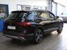 USED 2019 69 SEAT TARRACO 2.0 TDI XCELLENCE Lux SUV 5dr Diesel DSG 4Drive Euro 6 (s/s) (150 ps) STUNNING EXAMPLE 7 SEATS SAT NAV LEATHER HEATED SEATS REAR VIEW CAMERA CRUISE CONTROL PARKING SENSORS GENUINE LOW MILES 1 OWNER EXCELLENT SERVICE HISTORY