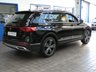 USED 2019 69 SEAT TARRACO 2.0 TDI XCELLENCE Lux SUV 5dr Diesel DSG 4Drive Euro 6 (s/s) (150 ps) STUNNING EXAMPLE 7 SEATS SAT NAV LEATHER HEATED SEATS REAR VIEW CAMERA CRUISE CONTROL PARKING SENSORS GENUINE LOW MILES 1 OWNER EXCELLENT SERVICE HISTORY