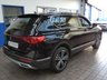USED 2019 69 SEAT TARRACO 2.0 TDI XCELLENCE Lux SUV 5dr Diesel DSG 4Drive Euro 6 (s/s) (150 ps) STUNNING EXAMPLE 7 SEATS SAT NAV LEATHER HEATED SEATS REAR VIEW CAMERA CRUISE CONTROL PARKING SENSORS GENUINE LOW MILES 1 OWNER EXCELLENT SERVICE HISTORY