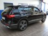 USED 2019 69 SEAT TARRACO 2.0 TDI XCELLENCE Lux SUV 5dr Diesel DSG 4Drive Euro 6 (s/s) (150 ps) STUNNING EXAMPLE 7 SEATS SAT NAV LEATHER HEATED SEATS REAR VIEW CAMERA CRUISE CONTROL PARKING SENSORS GENUINE LOW MILES 1 OWNER EXCELLENT SERVICE HISTORY