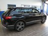USED 2019 69 SEAT TARRACO 2.0 TDI XCELLENCE Lux SUV 5dr Diesel DSG 4Drive Euro 6 (s/s) (150 ps) STUNNING EXAMPLE 7 SEATS SAT NAV LEATHER HEATED SEATS REAR VIEW CAMERA CRUISE CONTROL PARKING SENSORS GENUINE LOW MILES 1 OWNER EXCELLENT SERVICE HISTORY