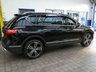 USED 2019 69 SEAT TARRACO 2.0 TDI XCELLENCE Lux SUV 5dr Diesel DSG 4Drive Euro 6 (s/s) (150 ps) STUNNING EXAMPLE 7 SEATS SAT NAV LEATHER HEATED SEATS REAR VIEW CAMERA CRUISE CONTROL PARKING SENSORS GENUINE LOW MILES 1 OWNER EXCELLENT SERVICE HISTORY
