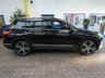USED 2019 69 SEAT TARRACO 2.0 TDI XCELLENCE Lux SUV 5dr Diesel DSG 4Drive Euro 6 (s/s) (150 ps) STUNNING EXAMPLE 7 SEATS SAT NAV LEATHER HEATED SEATS REAR VIEW CAMERA CRUISE CONTROL PARKING SENSORS GENUINE LOW MILES 1 OWNER EXCELLENT SERVICE HISTORY