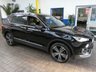 USED 2019 69 SEAT TARRACO 2.0 TDI XCELLENCE Lux SUV 5dr Diesel DSG 4Drive Euro 6 (s/s) (150 ps) STUNNING EXAMPLE 7 SEATS SAT NAV LEATHER HEATED SEATS REAR VIEW CAMERA CRUISE CONTROL PARKING SENSORS GENUINE LOW MILES 1 OWNER EXCELLENT SERVICE HISTORY