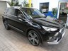 USED 2019 69 SEAT TARRACO 2.0 TDI XCELLENCE Lux SUV 5dr Diesel DSG 4Drive Euro 6 (s/s) (150 ps) STUNNING EXAMPLE 7 SEATS SAT NAV LEATHER HEATED SEATS REAR VIEW CAMERA CRUISE CONTROL PARKING SENSORS GENUINE LOW MILES 1 OWNER EXCELLENT SERVICE HISTORY