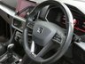 USED 2019 69 SEAT TARRACO 2.0 TDI XCELLENCE Lux SUV 5dr Diesel DSG 4Drive Euro 6 (s/s) (150 ps) STUNNING EXAMPLE 7 SEATS SAT NAV LEATHER HEATED SEATS REAR VIEW CAMERA CRUISE CONTROL PARKING SENSORS GENUINE LOW MILES 1 OWNER EXCELLENT SERVICE HISTORY
