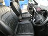 USED 2019 69 SEAT TARRACO 2.0 TDI XCELLENCE Lux SUV 5dr Diesel DSG 4Drive Euro 6 (s/s) (150 ps) STUNNING EXAMPLE 7 SEATS SAT NAV LEATHER HEATED SEATS REAR VIEW CAMERA CRUISE CONTROL PARKING SENSORS GENUINE LOW MILES 1 OWNER EXCELLENT SERVICE HISTORY