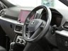 USED 2019 69 SEAT TARRACO 2.0 TDI XCELLENCE Lux SUV 5dr Diesel DSG 4Drive Euro 6 (s/s) (150 ps) STUNNING EXAMPLE 7 SEATS SAT NAV LEATHER HEATED SEATS REAR VIEW CAMERA CRUISE CONTROL PARKING SENSORS GENUINE LOW MILES 1 OWNER EXCELLENT SERVICE HISTORY