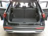 USED 2019 69 SEAT TARRACO 2.0 TDI XCELLENCE Lux SUV 5dr Diesel DSG 4Drive Euro 6 (s/s) (150 ps) STUNNING EXAMPLE 7 SEATS SAT NAV LEATHER HEATED SEATS REAR VIEW CAMERA CRUISE CONTROL PARKING SENSORS GENUINE LOW MILES 1 OWNER EXCELLENT SERVICE HISTORY