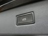 USED 2019 69 SEAT TARRACO 2.0 TDI XCELLENCE Lux SUV 5dr Diesel DSG 4Drive Euro 6 (s/s) (150 ps) STUNNING EXAMPLE 7 SEATS SAT NAV LEATHER HEATED SEATS REAR VIEW CAMERA CRUISE CONTROL PARKING SENSORS GENUINE LOW MILES 1 OWNER EXCELLENT SERVICE HISTORY