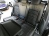 USED 2019 69 SEAT TARRACO 2.0 TDI XCELLENCE Lux SUV 5dr Diesel DSG 4Drive Euro 6 (s/s) (150 ps) STUNNING EXAMPLE 7 SEATS SAT NAV LEATHER HEATED SEATS REAR VIEW CAMERA CRUISE CONTROL PARKING SENSORS GENUINE LOW MILES 1 OWNER EXCELLENT SERVICE HISTORY