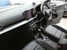 USED 2019 69 SEAT TARRACO 2.0 TDI XCELLENCE Lux SUV 5dr Diesel DSG 4Drive Euro 6 (s/s) (150 ps) STUNNING EXAMPLE 7 SEATS SAT NAV LEATHER HEATED SEATS REAR VIEW CAMERA CRUISE CONTROL PARKING SENSORS GENUINE LOW MILES 1 OWNER EXCELLENT SERVICE HISTORY