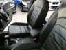 USED 2019 69 SEAT TARRACO 2.0 TDI XCELLENCE Lux SUV 5dr Diesel DSG 4Drive Euro 6 (s/s) (150 ps) STUNNING EXAMPLE 7 SEATS SAT NAV LEATHER HEATED SEATS REAR VIEW CAMERA CRUISE CONTROL PARKING SENSORS GENUINE LOW MILES 1 OWNER EXCELLENT SERVICE HISTORY