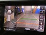 USED 2019 69 SEAT TARRACO 2.0 TDI XCELLENCE Lux SUV 5dr Diesel DSG 4Drive Euro 6 (s/s) (150 ps) STUNNING EXAMPLE 7 SEATS SAT NAV LEATHER HEATED SEATS REAR VIEW CAMERA CRUISE CONTROL PARKING SENSORS GENUINE LOW MILES 1 OWNER EXCELLENT SERVICE HISTORY