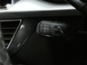 USED 2019 69 SEAT TARRACO 2.0 TDI XCELLENCE Lux SUV 5dr Diesel DSG 4Drive Euro 6 (s/s) (150 ps) STUNNING EXAMPLE 7 SEATS SAT NAV LEATHER HEATED SEATS REAR VIEW CAMERA CRUISE CONTROL PARKING SENSORS GENUINE LOW MILES 1 OWNER EXCELLENT SERVICE HISTORY