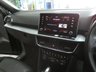 USED 2019 69 SEAT TARRACO 2.0 TDI XCELLENCE Lux SUV 5dr Diesel DSG 4Drive Euro 6 (s/s) (150 ps) STUNNING EXAMPLE 7 SEATS SAT NAV LEATHER HEATED SEATS REAR VIEW CAMERA CRUISE CONTROL PARKING SENSORS GENUINE LOW MILES 1 OWNER EXCELLENT SERVICE HISTORY