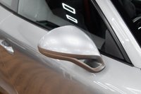 USED 2016 66 PORSCHE 911 3.0T 991 Carrera S 
