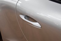 USED 2016 66 PORSCHE 911 3.0T 991 Carrera S 