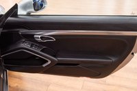 USED 2016 66 PORSCHE 911 3.0T 991 Carrera S 