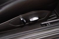 USED 2016 66 PORSCHE 911 3.0T 991 Carrera S 