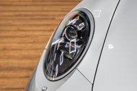 USED 2016 66 PORSCHE 911 3.0T 991 Carrera S 