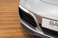 USED 2016 66 PORSCHE 911 3.0T 991 Carrera S 