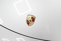 USED 2016 66 PORSCHE 911 3.0T 991 Carrera S 