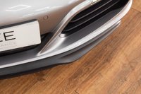 USED 2016 66 PORSCHE 911 3.0T 991 Carrera S 