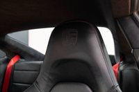 USED 2016 66 PORSCHE 911 3.0T 991 Carrera S 