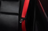 USED 2016 66 PORSCHE 911 3.0T 991 Carrera S 