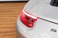 USED 2016 66 PORSCHE 911 3.0T 991 Carrera S 