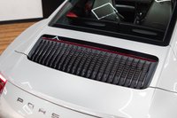 USED 2016 66 PORSCHE 911 3.0T 991 Carrera S 