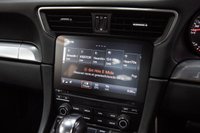 USED 2016 66 PORSCHE 911 3.0T 991 Carrera S 