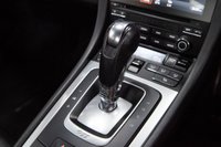 USED 2016 66 PORSCHE 911 3.0T 991 Carrera S 