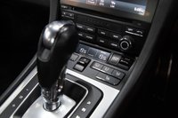 USED 2016 66 PORSCHE 911 3.0T 991 Carrera S 