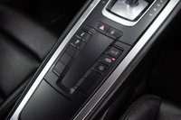 USED 2016 66 PORSCHE 911 3.0T 991 Carrera S 