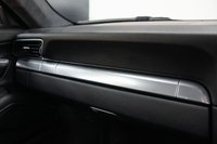 USED 2016 66 PORSCHE 911 3.0T 991 Carrera S 