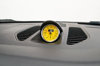 USED 2016 66 PORSCHE 911 3.0T 991 Carrera S 